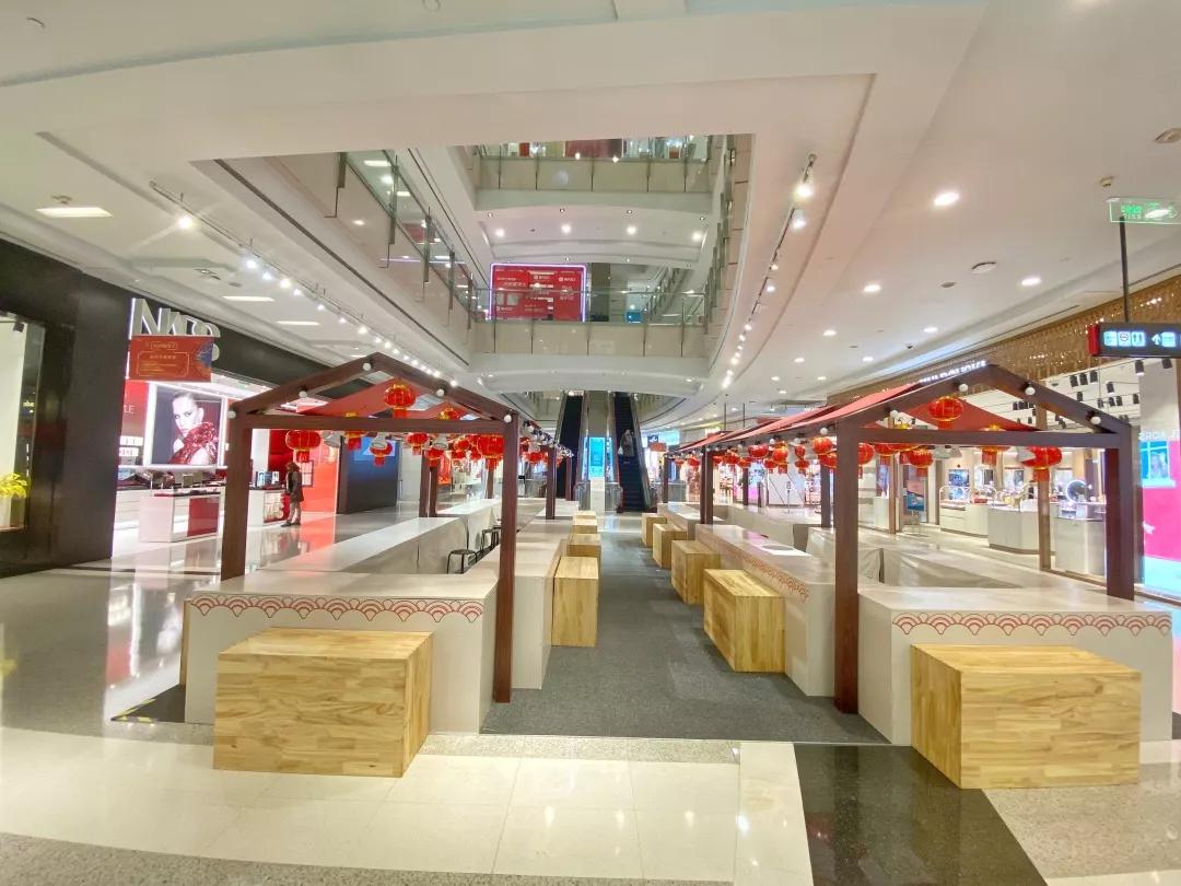 上海2月4日天气,上海2月10日天气