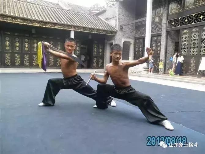 什么是努力人生,什么是努力的人生