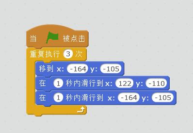 猫叔大战阿瑞斯,猫叔视频讲解全集