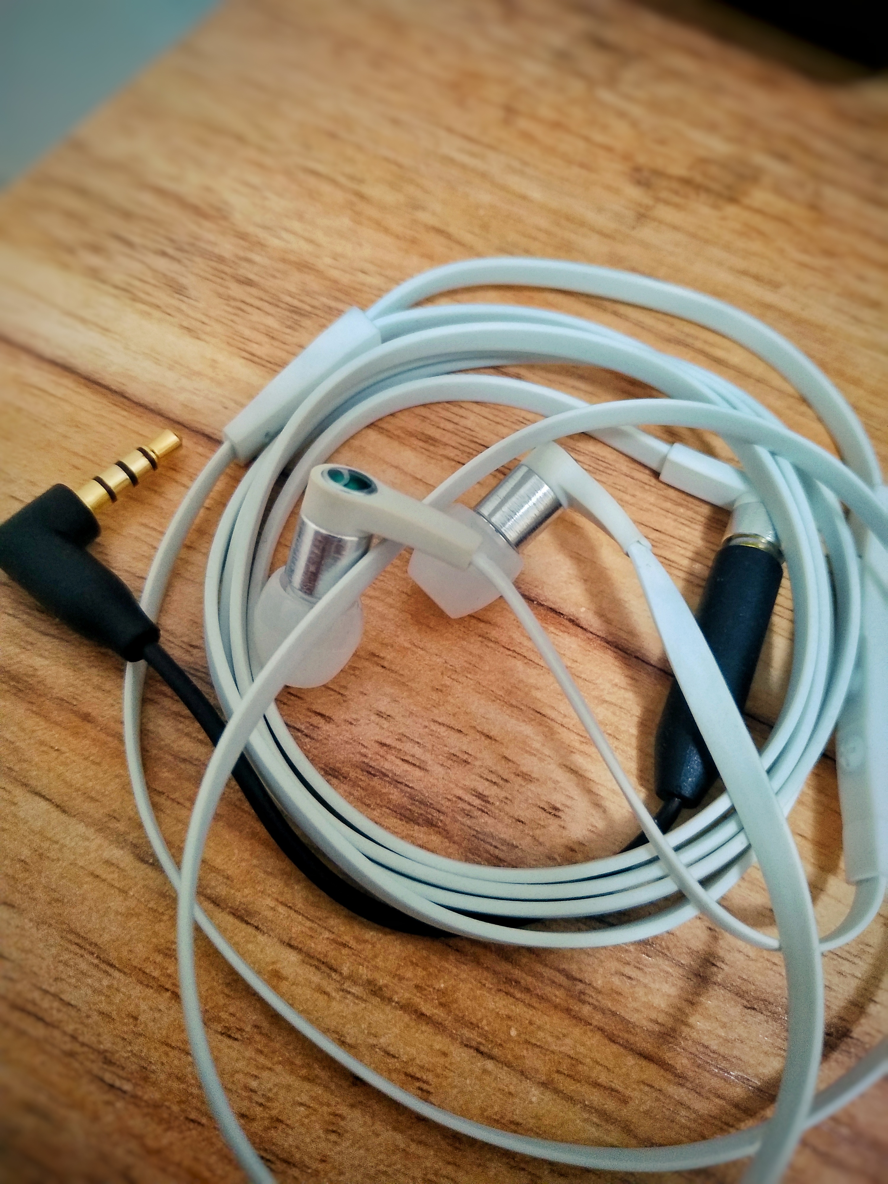 索尼ktv,kt音响试音教程