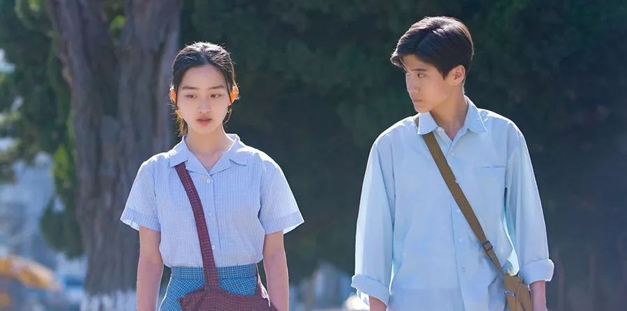 周迅讲胡歌,周迅婚内出轨