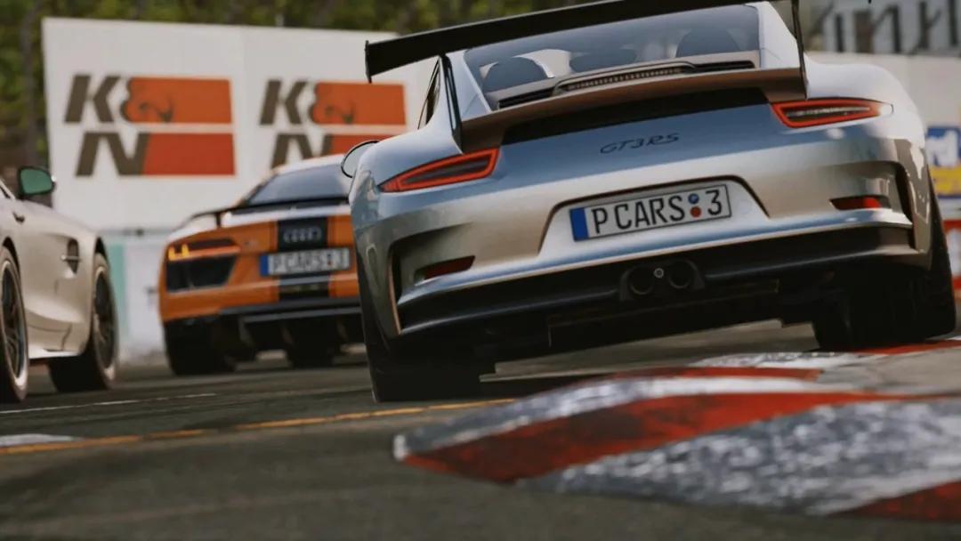 废土3版本,废土3阵容