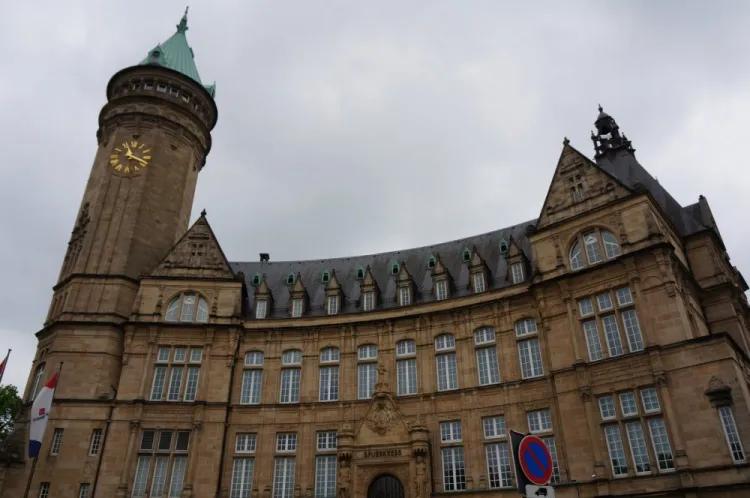 足球地理学堂布宜诺斯艾利斯,足球地理讲堂