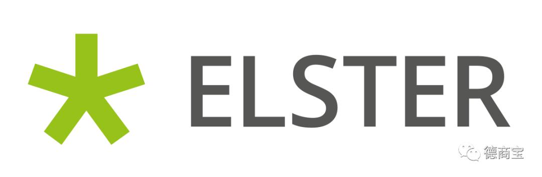 德国个人所得税最新,德国个税报税方法