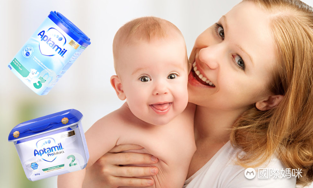 国外婴儿奶粉品牌排行榜大全,美国婴儿奶粉品牌排行第一