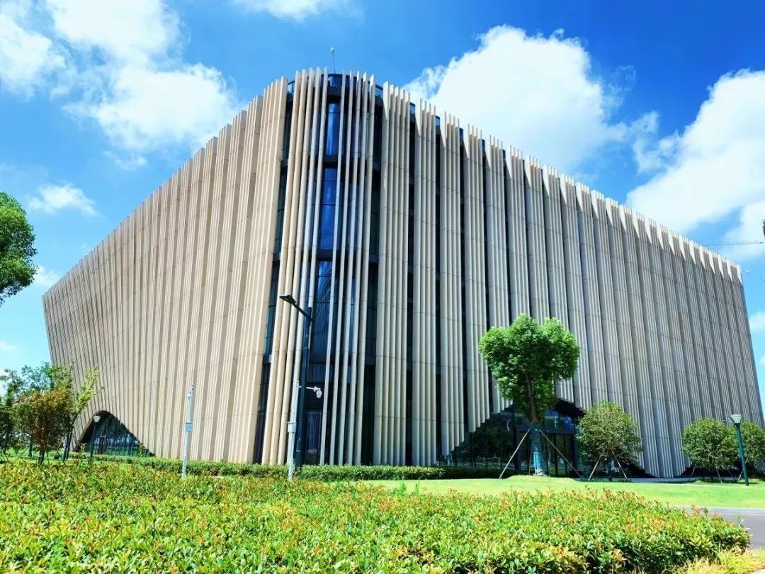 金坛是双面城市吗,金坛是一个美丽的城市