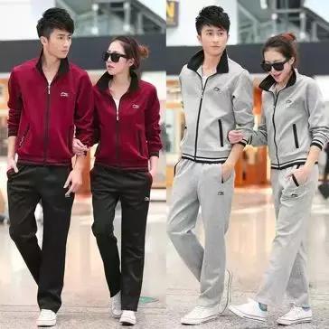 李宁悟道2.0韦德之道,李宁悟道男鞋