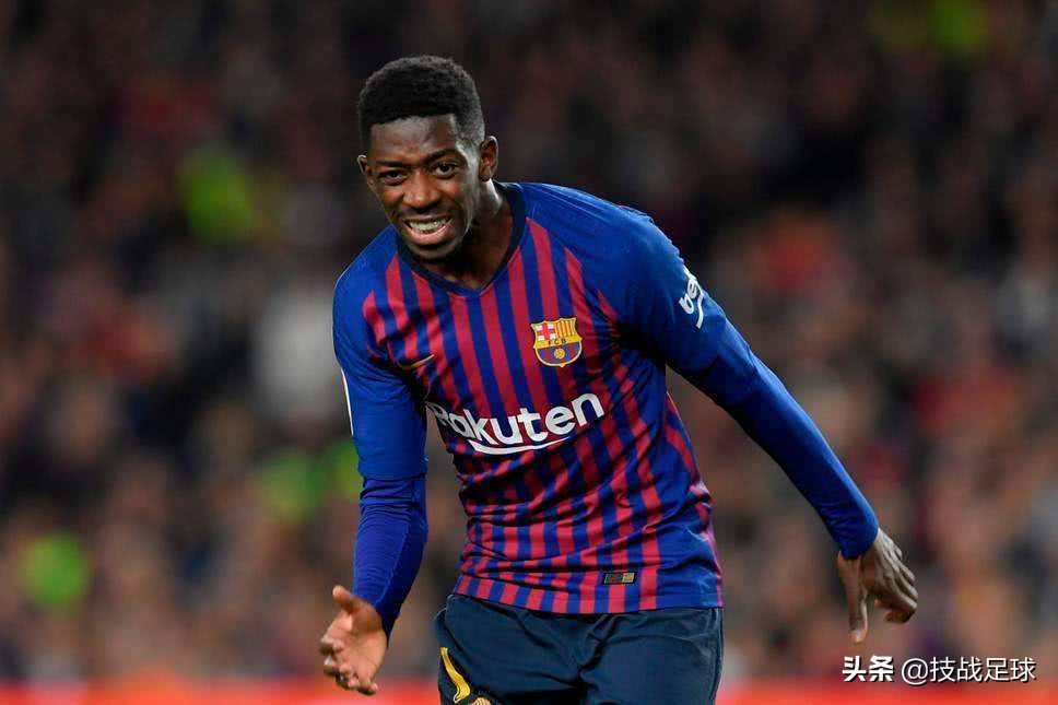 乌拉圭球星苏亚雷斯技术,苏亚雷斯和格列兹曼谁放左路右路