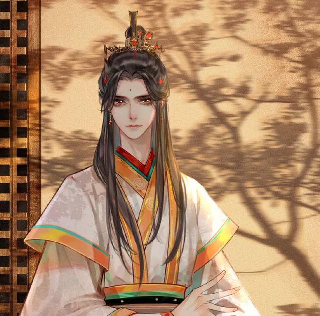 甯︾┖闂撮噸鐢熷濂冲勾浠f枃,閲嶇敓甯︾┖闂村珌缁欑硻姹夊瓙