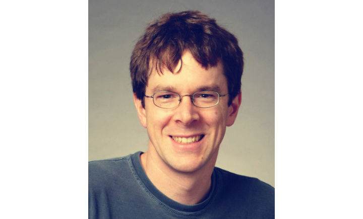 世界公认十大黑客排名图片,世界排名前十大黑客