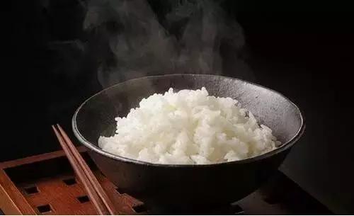 东北版满汉全席,原汁原味的满汉全席