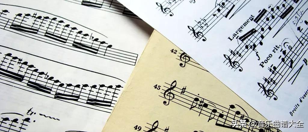 与钢琴有关常识的书,钢琴常识基础知识