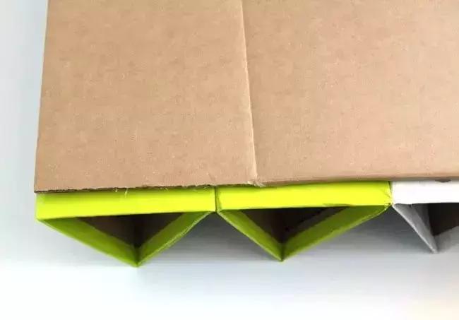 旧鞋翻新神器,哪里可以旧鞋翻新