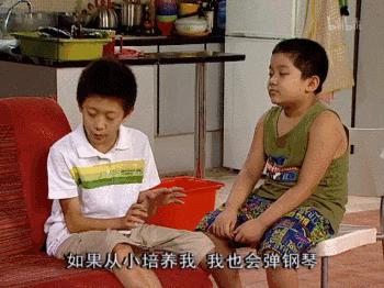 脑瘫小伙成功考研,脑瘫男孩考研的故事