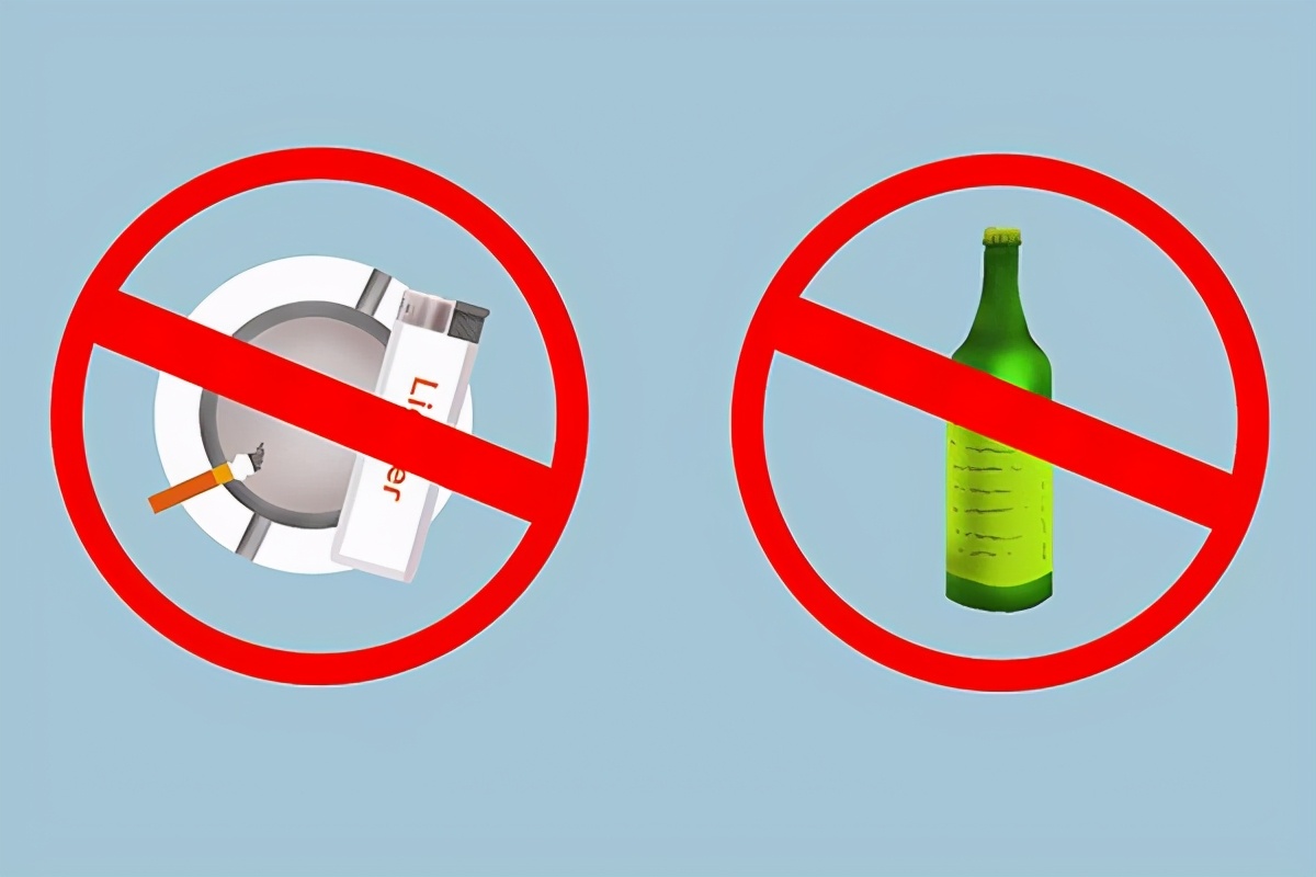 脑梗后遗症双腿酸软无力用什么药,得了脑梗后为什么腿无力