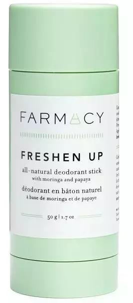 应采儿自曝产后脱发,应采儿产后脱发严重