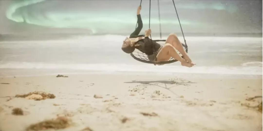 黑胶唱片试听打雷姐,打雷姐黑胶