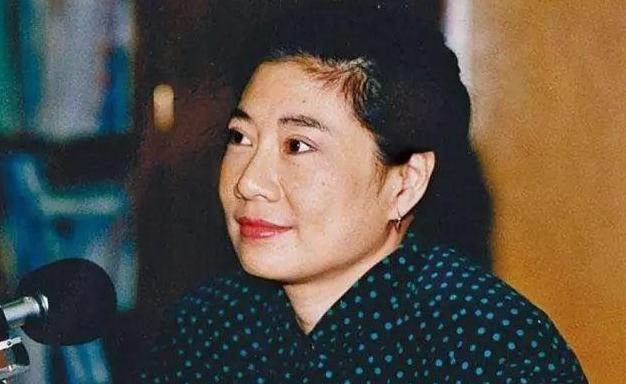 亦舒为什么抢闺蜜男朋友,抢闺蜜男朋友不择手段完整版