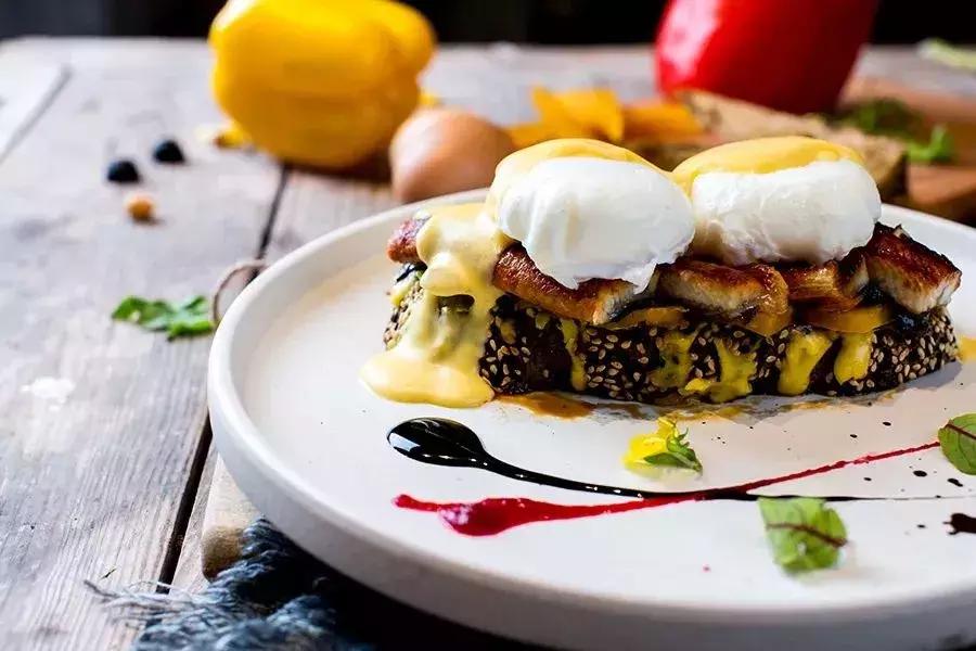 金沙印象城特价商店,超值套餐金沙印象城