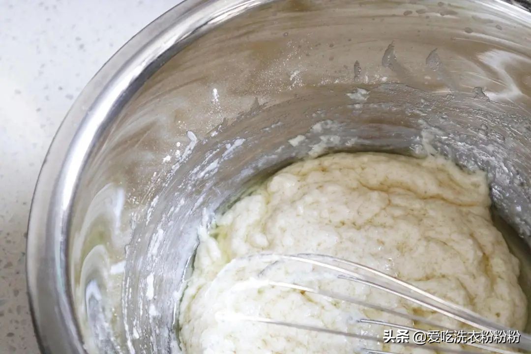 高精度家用烘焙厨房秤诚信推荐,烘焙电子秤10kg家用厨房秤