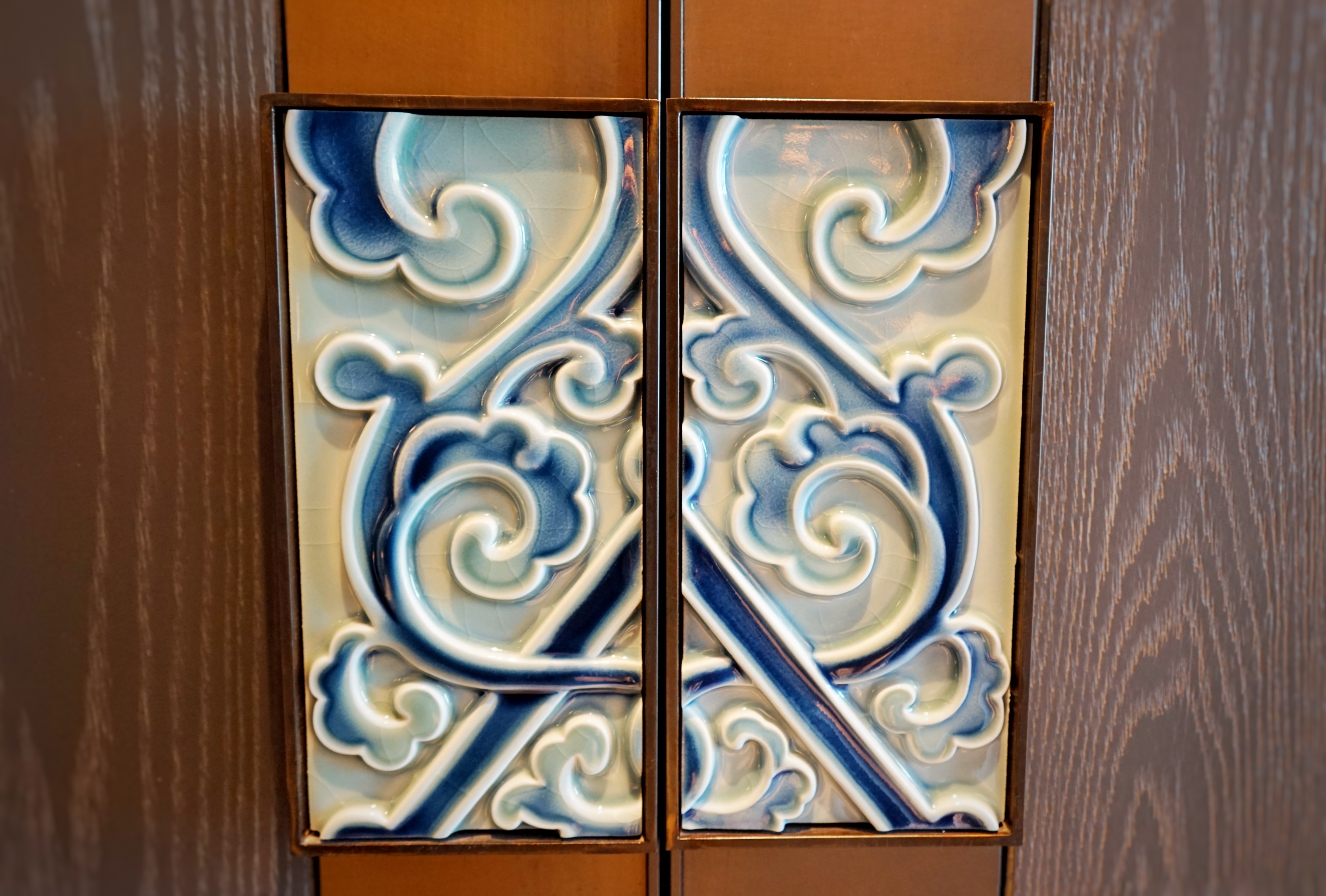 开封旅游连锁酒店推荐,开封的旅游酒店