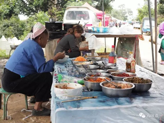 18万冰岛普洱茶,冰岛18年茶价格