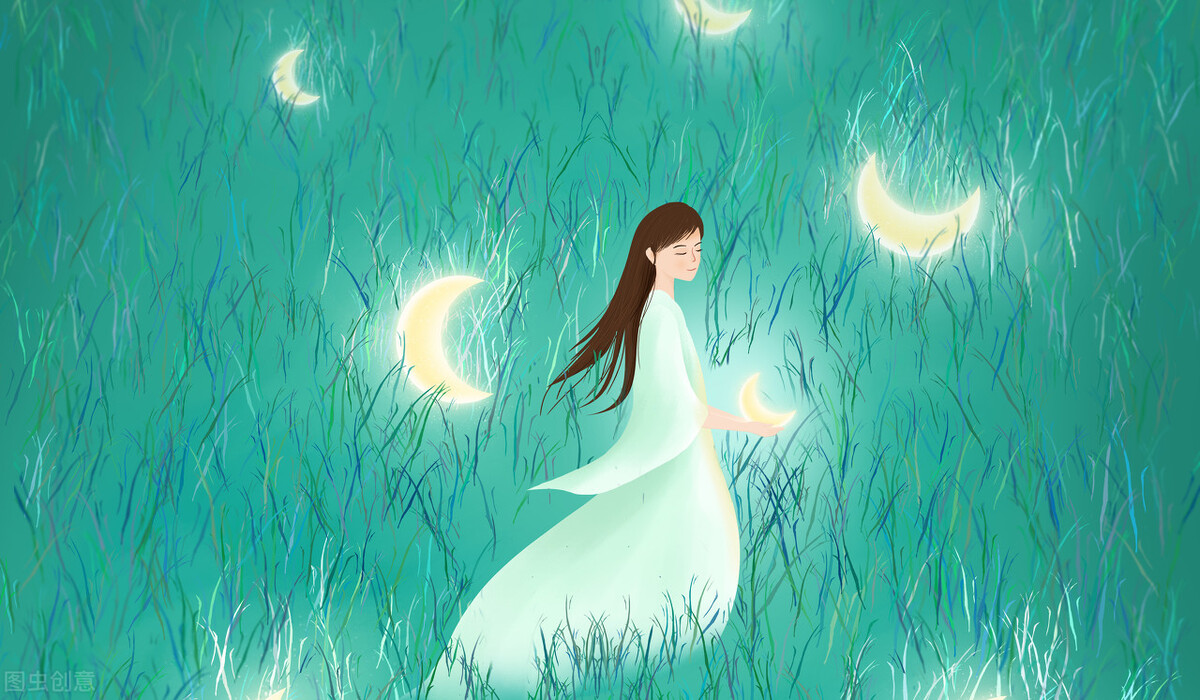 护肤品店里护肤的套路,护肤品店的套路