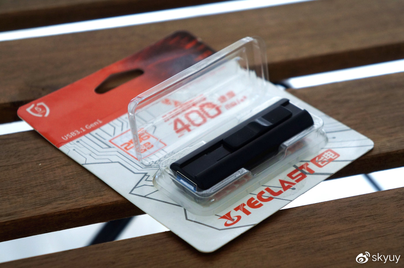 台电飞豹满盘掉速,台电飞豹评测