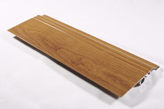 踢脚线地暖和传统地暖,踢脚线电地暖取暖效果怎么样