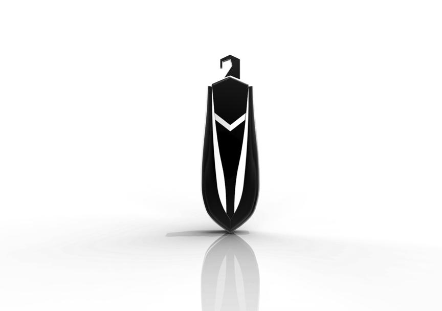 猪八戒设计网站官网,猪八戒设计平台怎么样