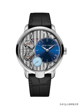 onlywatch推荐,onlywatch是什么档次的表