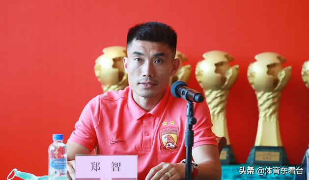 郑智中超最新消息,中超足球十大尴尬时刻