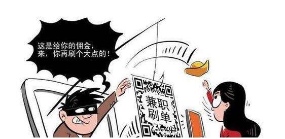 赚钱的20个项目,十个赚钱创业致富项目