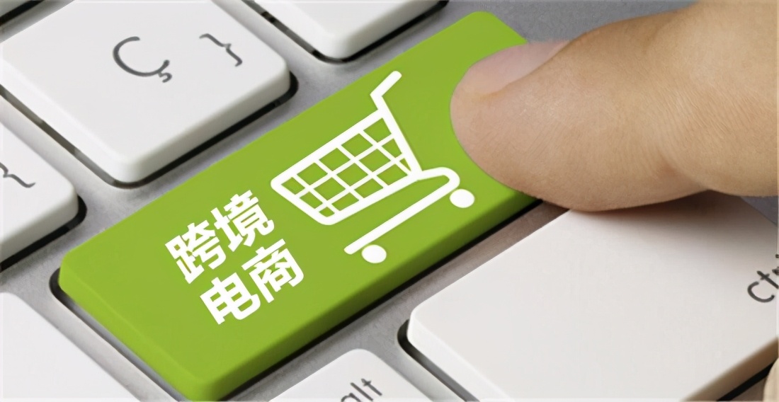 榴莲网店运营和产品运营,电商运营与网店运营