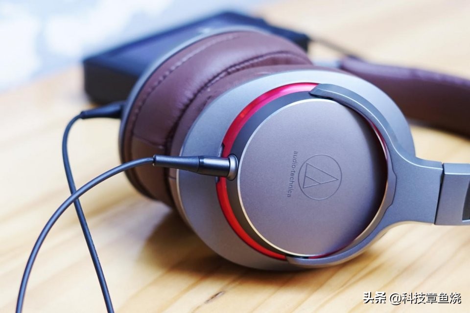 铁三角msr7b使用感受,铁三角msr7b音质单薄吗