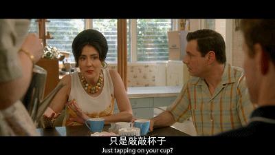 她又回来了全文免费知乎,她又回来了小说完整版阅读