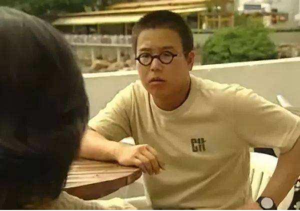 这部电视剧阵容强大质量却差强人意,一度陷入与周星驰版权之争