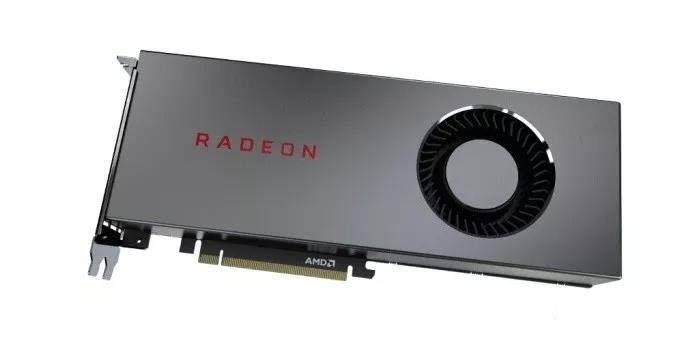 公版显卡和非公版显卡游戏性能,台式机显卡讲解