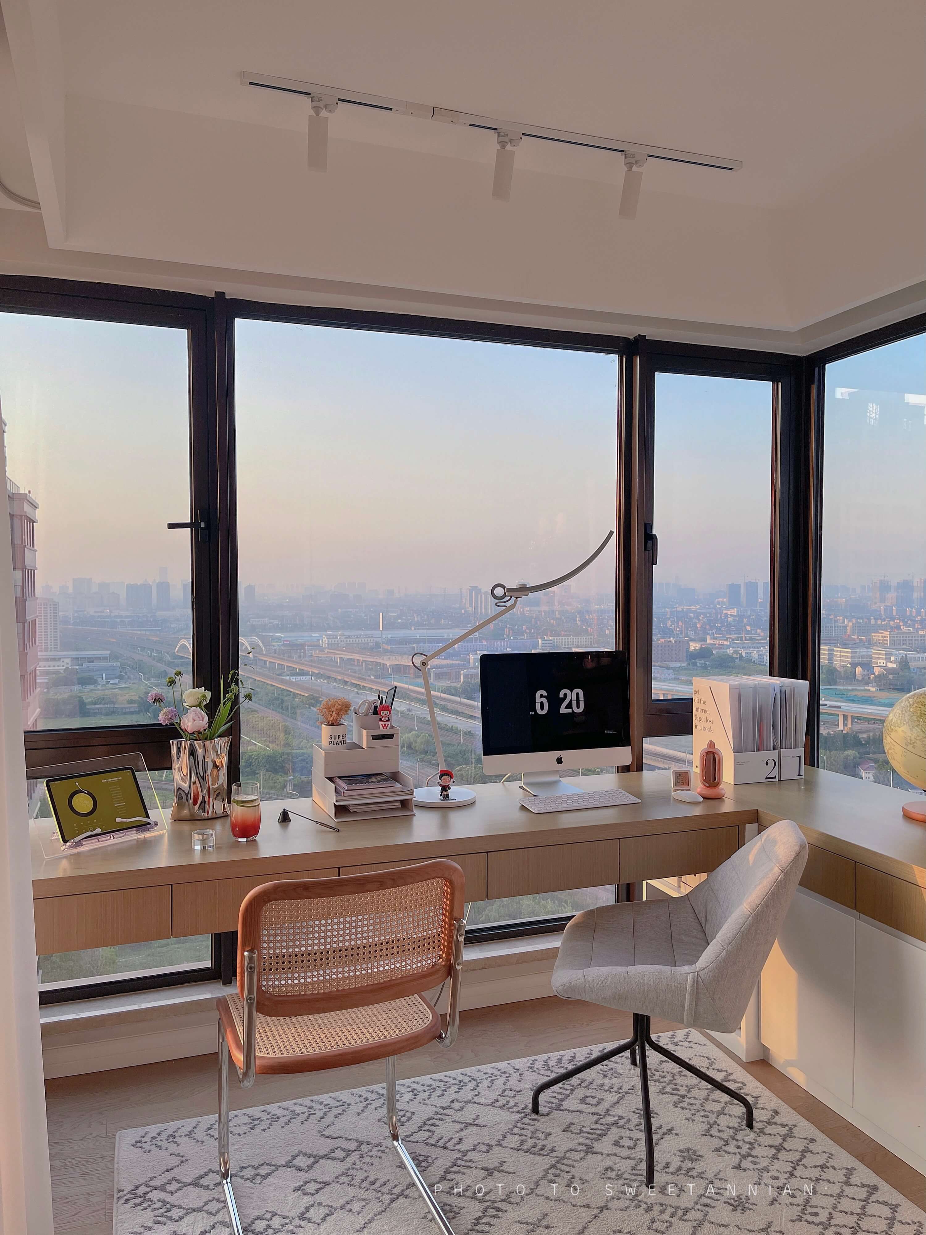 小巧静音吸尘器测评,立式吸尘器测评