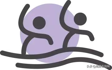 南康区第四届篮球锦标赛赛程,南康区体育馆游泳比赛