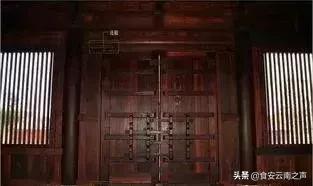 为什么要请貔貅,请貔貅为什么要请一对啊