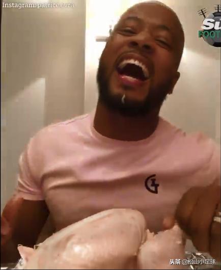 曼联传奇足球,曼联传奇现场看球