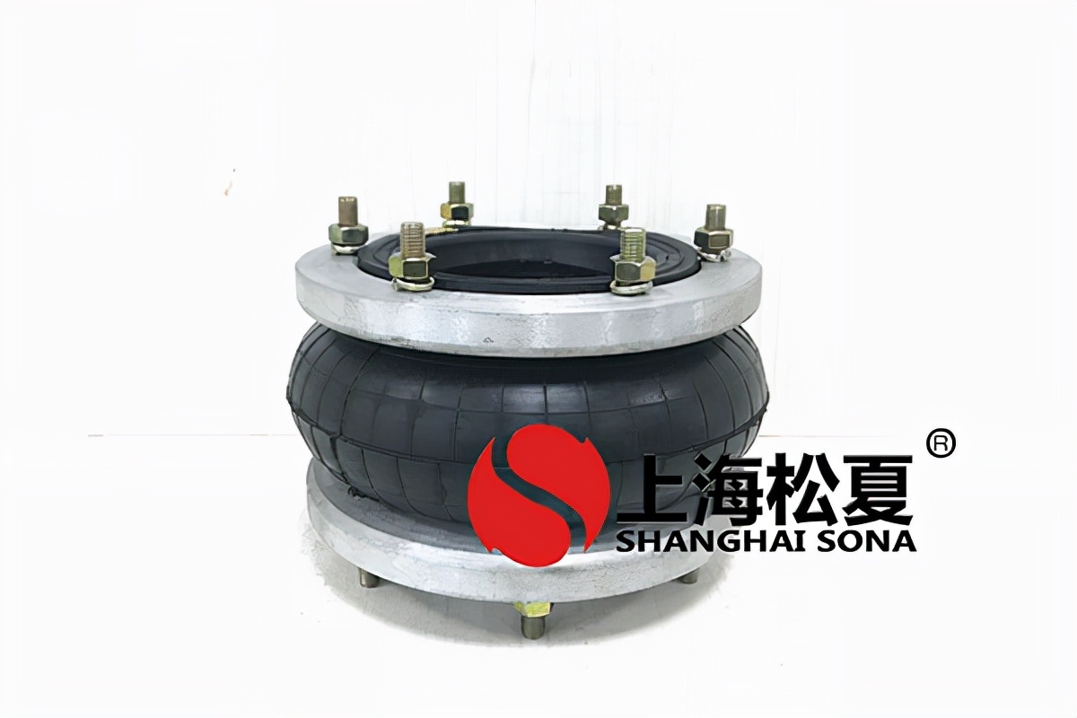 堵下水道用橡胶气囊,购买橡胶气囊怎么用