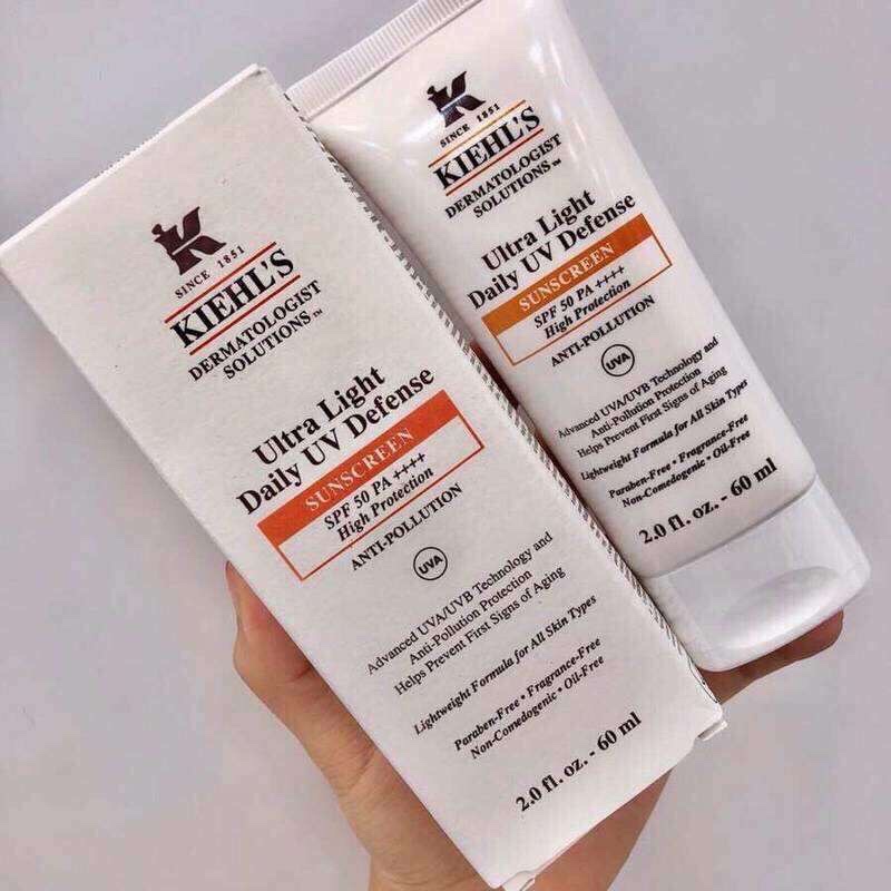 好用的几款防晒 (油皮防晒推荐平价学生20以下)