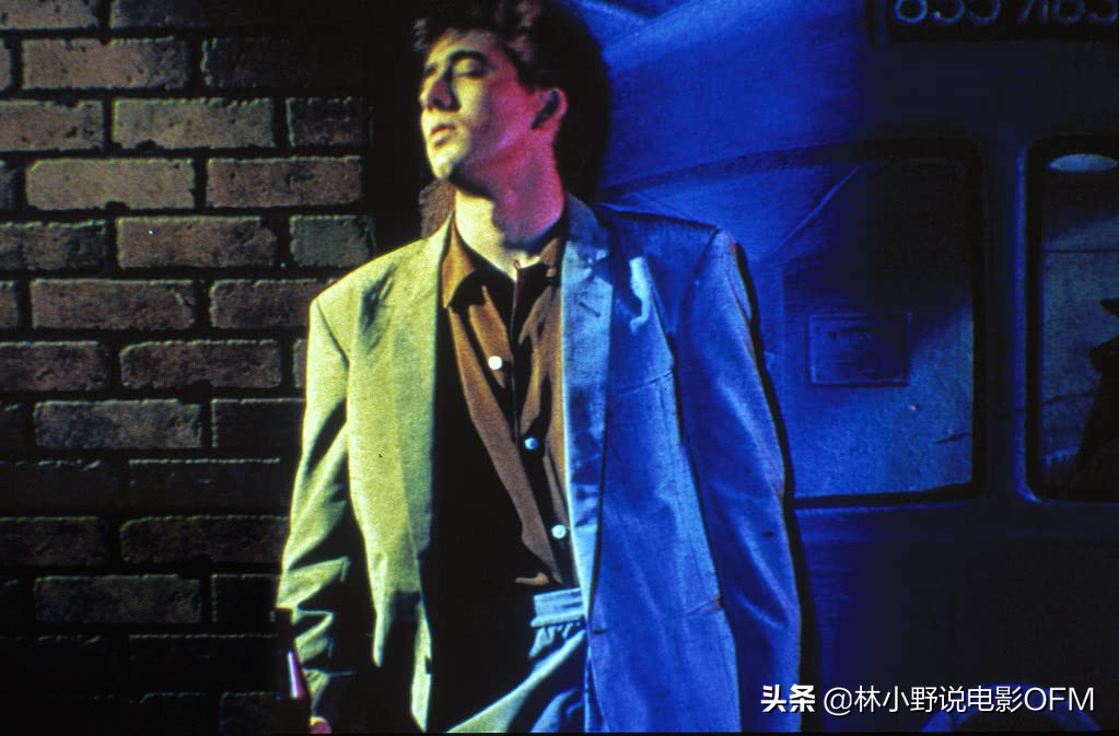 好莱坞动作巨星,强森好莱坞片酬