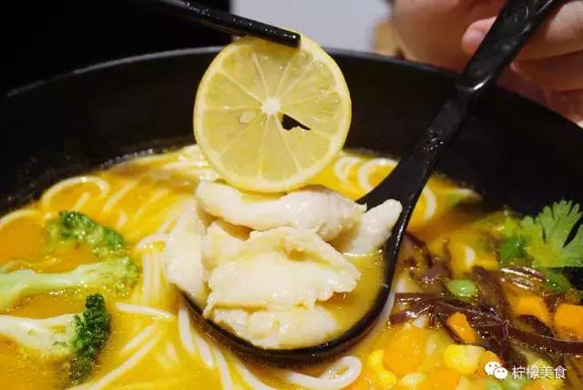 一年卖60万菜谱,一年卖3亿元的菜