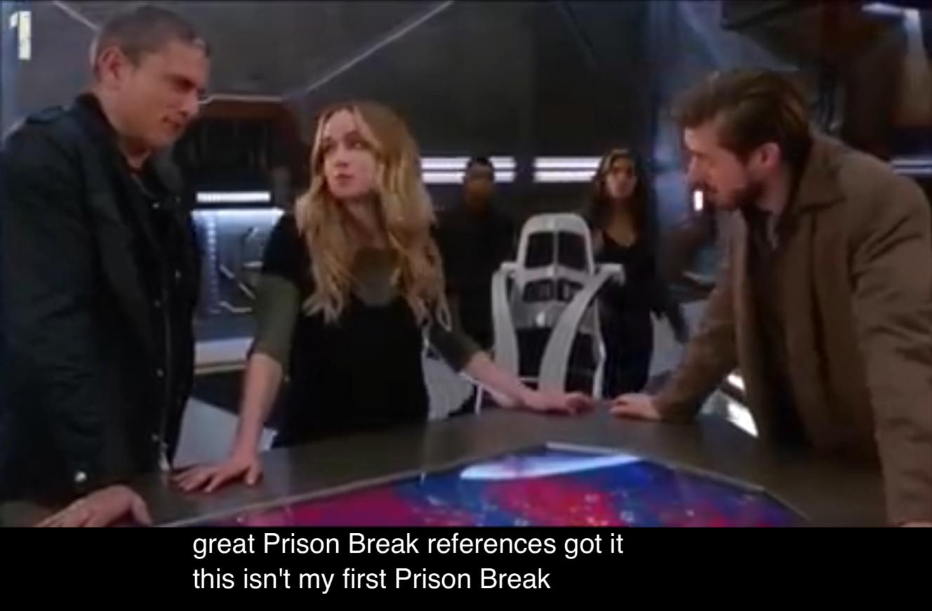 越狱美剧演员现状,美剧越狱米勒