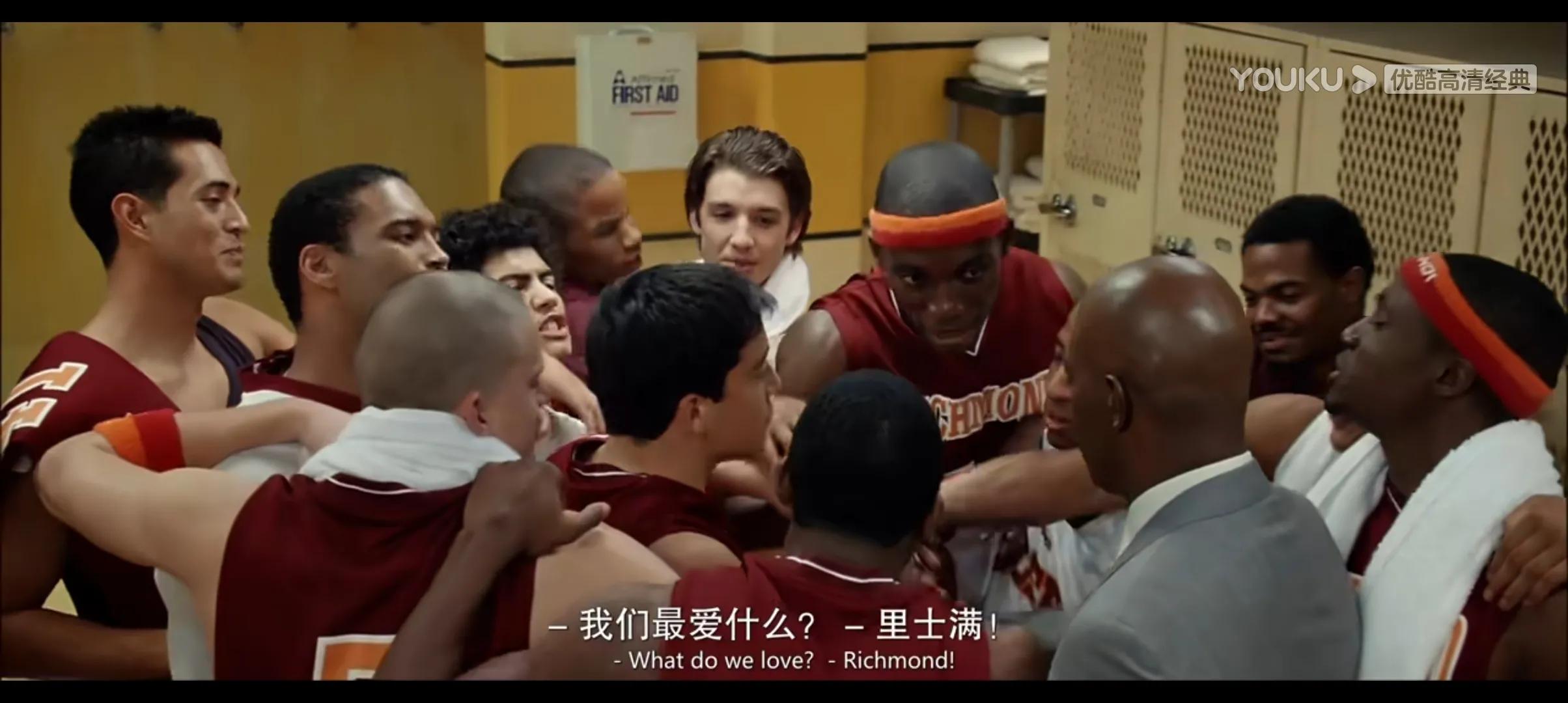 卡特教练的总结,卡特教练solo