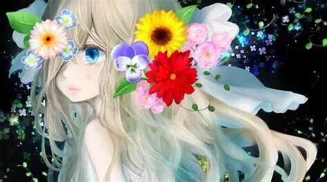 双子座和天蝎座夫妻,双子座和天蝎座冷战该不该主动