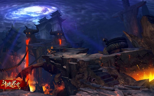 辰机唐红豆小说好看吗,辰机唐红豆为什么火了